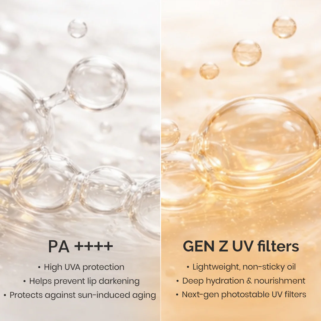 @ingredient.geek — breaking down the actives, no fluff